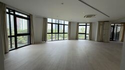 Grange Road (D10), Condominium #612884051